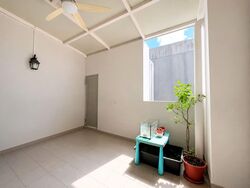 Oasis @ Elias (D18), Condominium #580642581